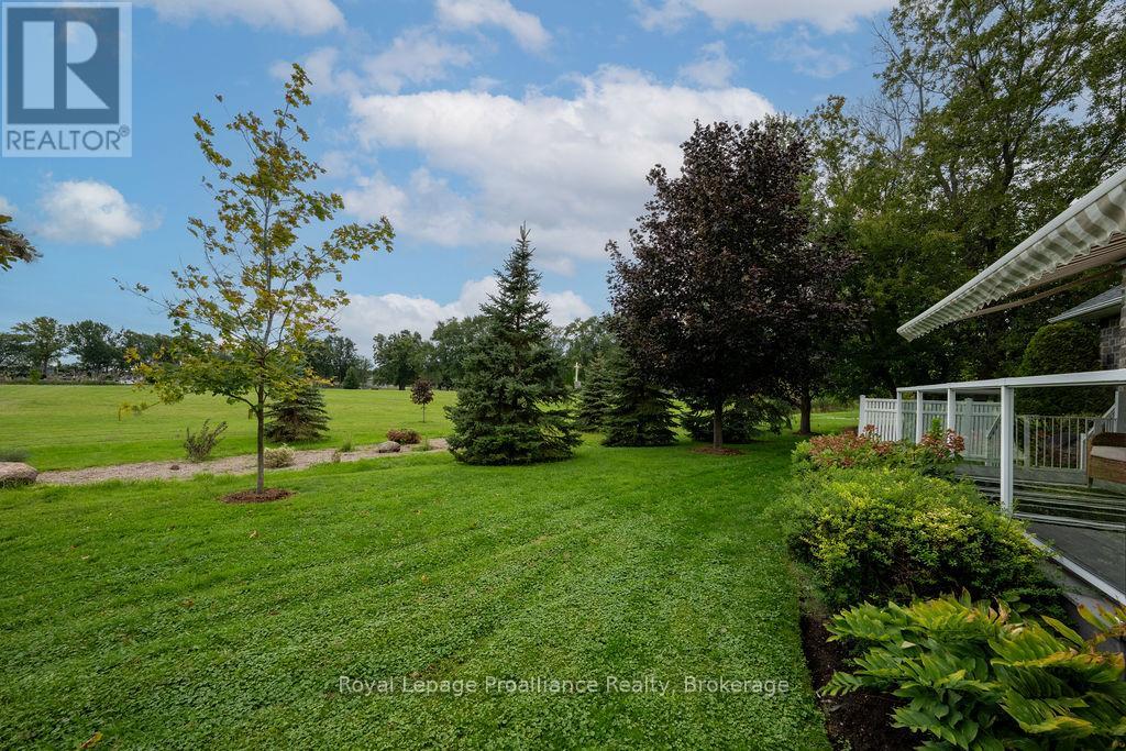 20 Gracefield Lane, Belleville (Belleville Ward), Ontario  K8P 5N6 - Photo 22 - X13800184