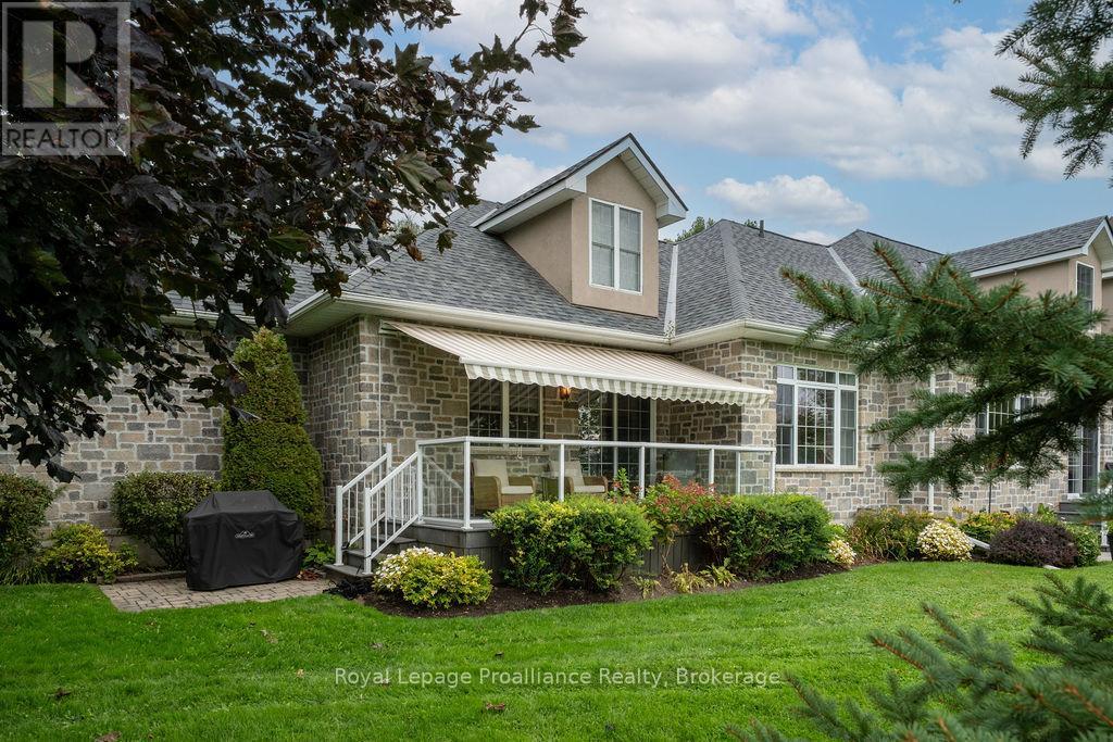 20 Gracefield Lane, Belleville (Belleville Ward), Ontario  K8P 5N6 - Photo 24 - X13800184