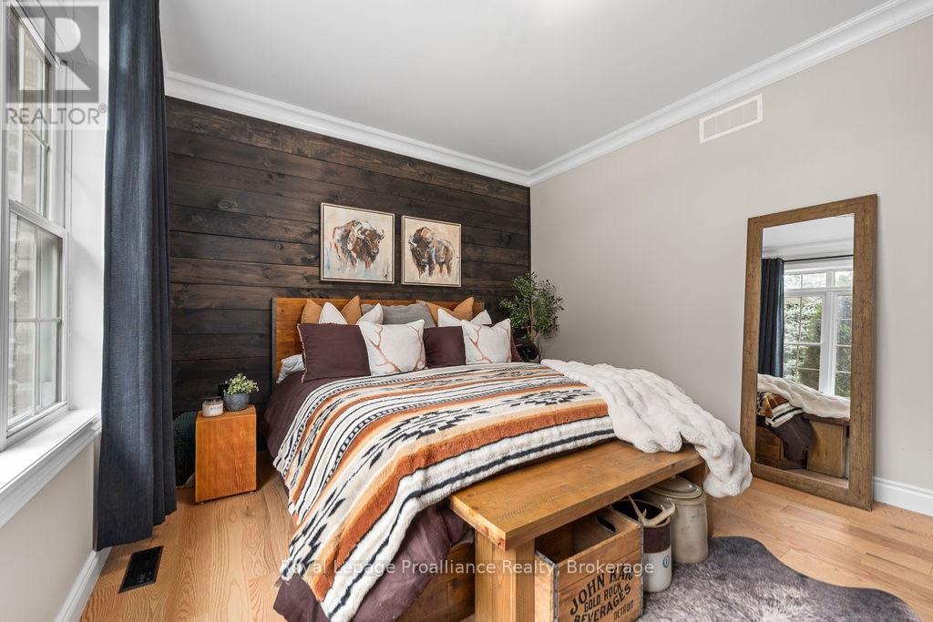 20 Gracefield Lane, Belleville (Belleville Ward), Ontario  K8P 5N6 - Photo 26 - X13800184
