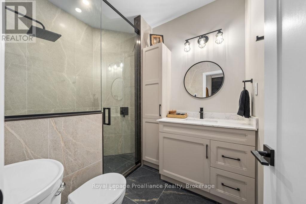 20 Gracefield Lane, Belleville (Belleville Ward), Ontario  K8P 5N6 - Photo 28 - X13800184