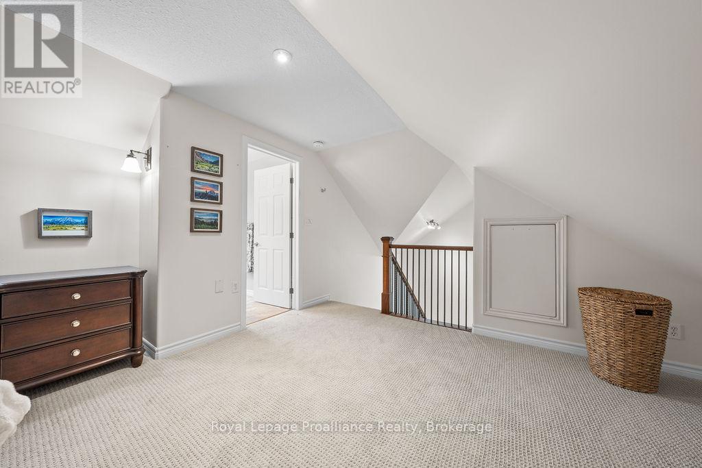 20 Gracefield Lane, Belleville (Belleville Ward), Ontario  K8P 5N6 - Photo 34 - X13800184