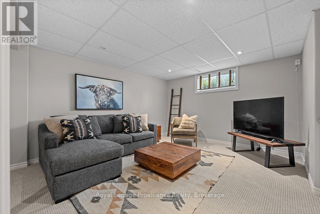 20 Gracefield Lane, Belleville (Belleville Ward), Ontario  K8P 5N6 - Photo 40 - X13800184