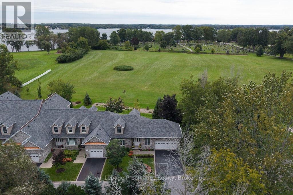 20 Gracefield Lane, Belleville (Belleville Ward), Ontario  K8P 5N6 - Photo 46 - X13800184
