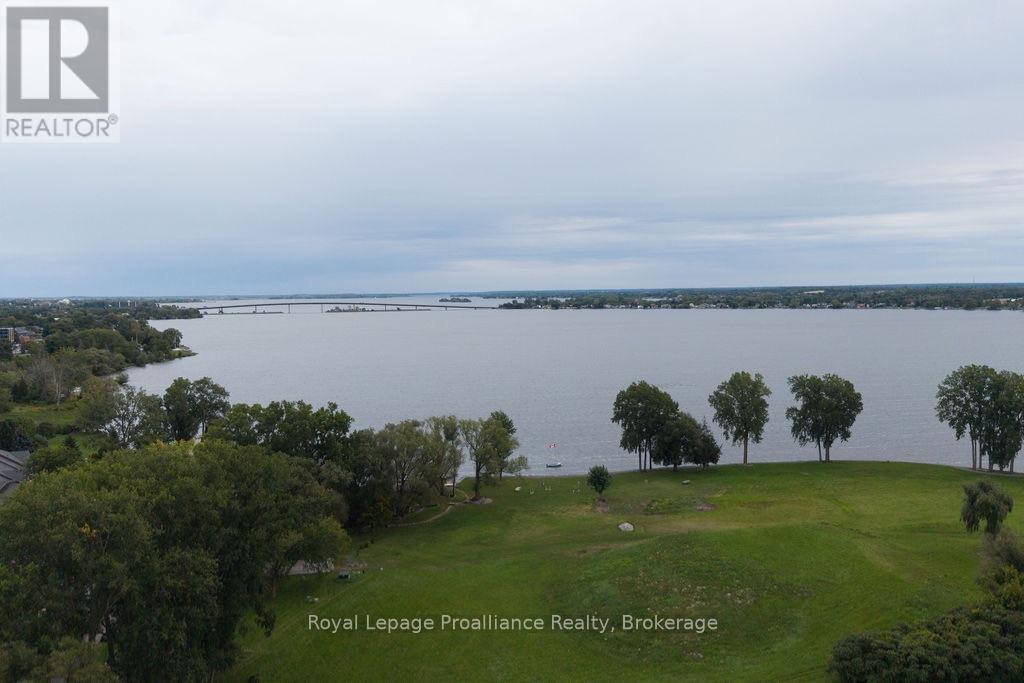 20 Gracefield Lane, Belleville (Belleville Ward), Ontario  K8P 5N6 - Photo 49 - X13800184