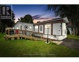 204 LYNN CRESCENT, Hamilton Township, Ontario