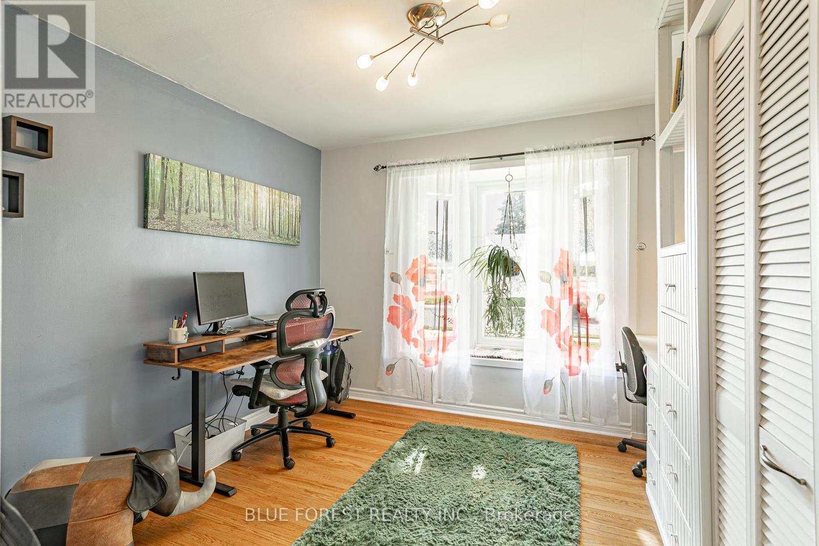 354 Calgary Street, London East, Ontario N5W 4X5 - Photo 14 - X13800142