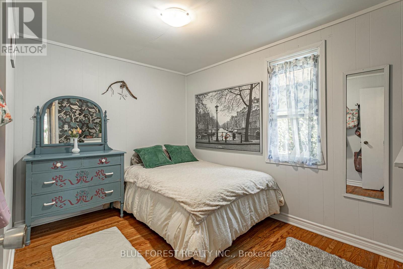354 Calgary Street, London East, Ontario N5W 4X5 - Photo 17 - X13800142