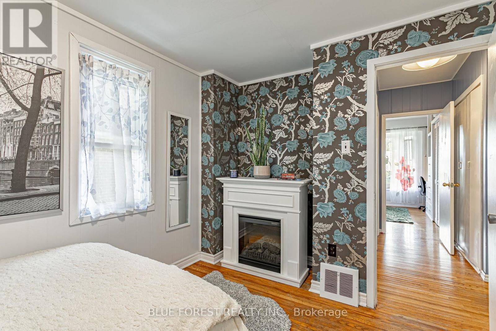 354 Calgary Street, London East, Ontario N5W 4X5 - Photo 18 - X13800142