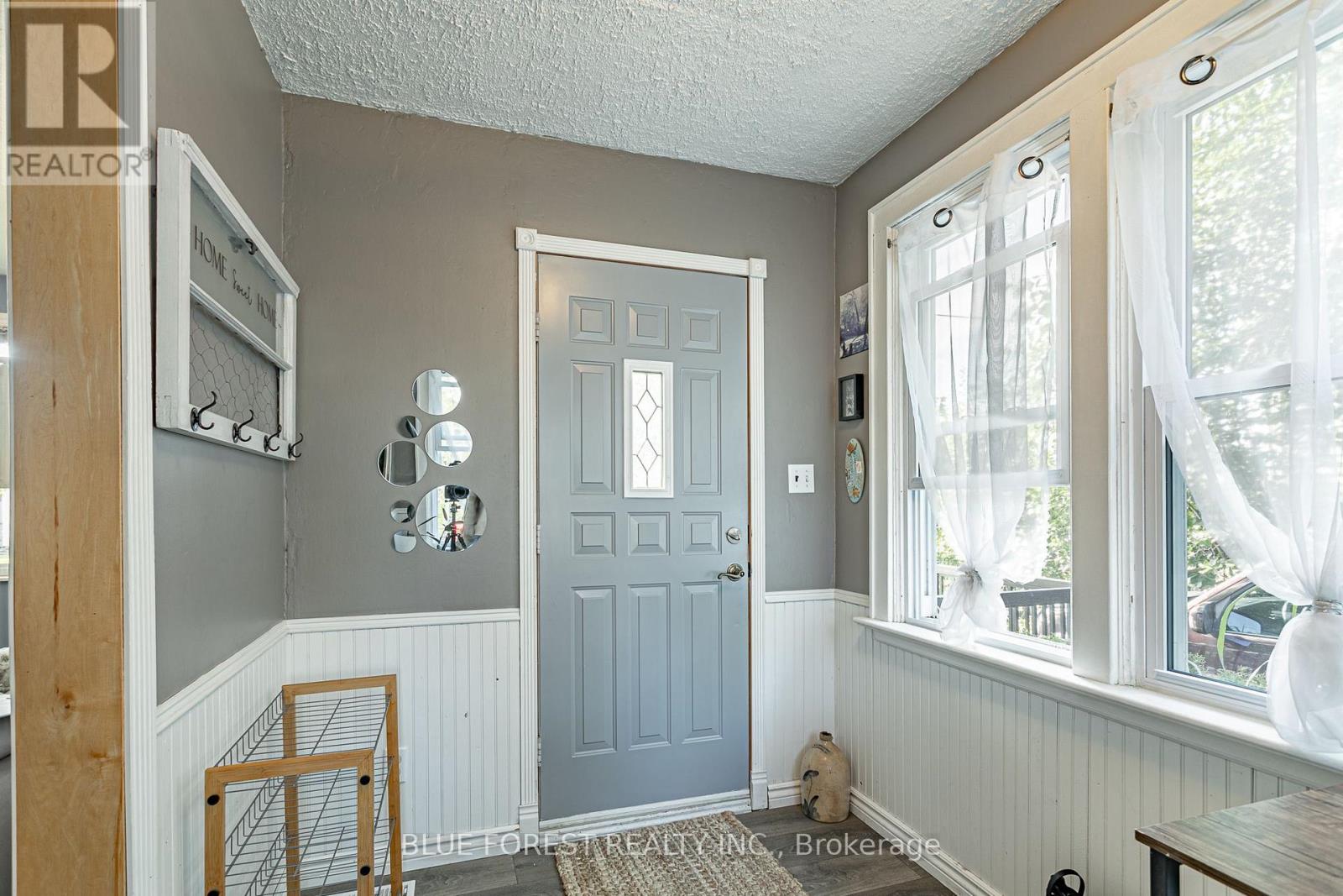 354 Calgary Street, London East, Ontario N5W 4X5 - Photo 3 - X13800142