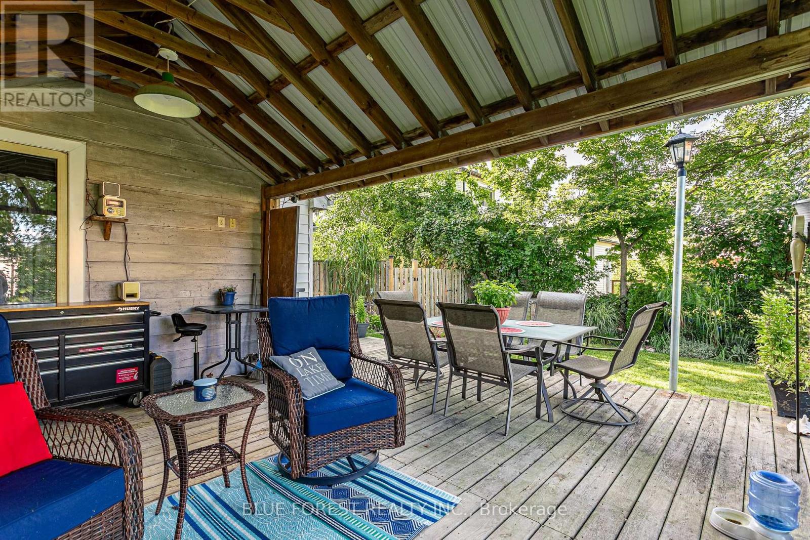 354 Calgary Street, London East, Ontario N5W 4X5 - Photo 31 - X13800142