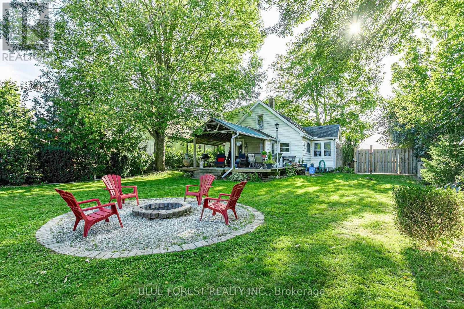 354 Calgary Street, London East, Ontario N5W 4X5 - Photo 35 - X13800142