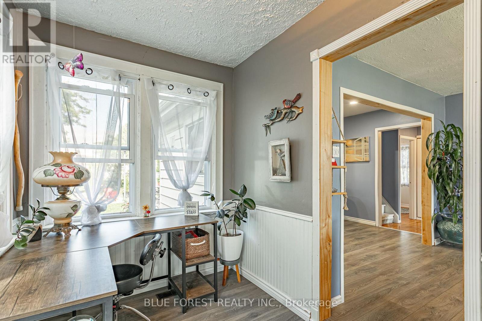 354 Calgary Street, London East, Ontario N5W 4X5 - Photo 4 - X13800142