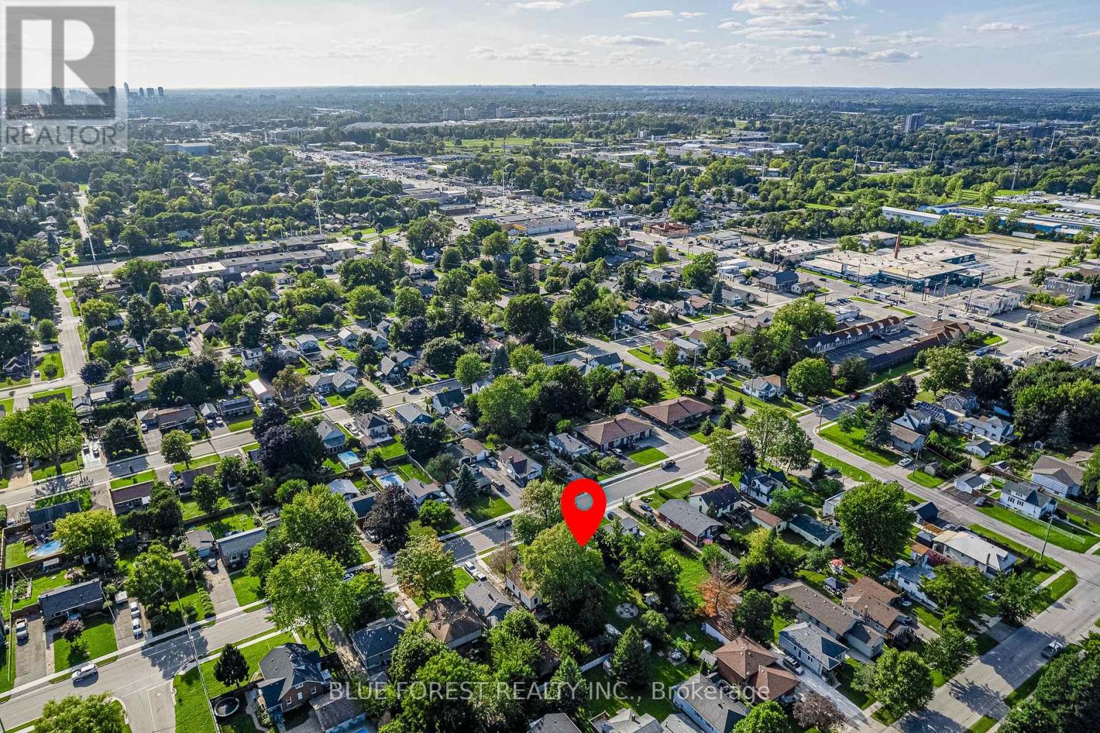 354 Calgary Street, London East, Ontario N5W 4X5 - Photo 40 - X13800142
