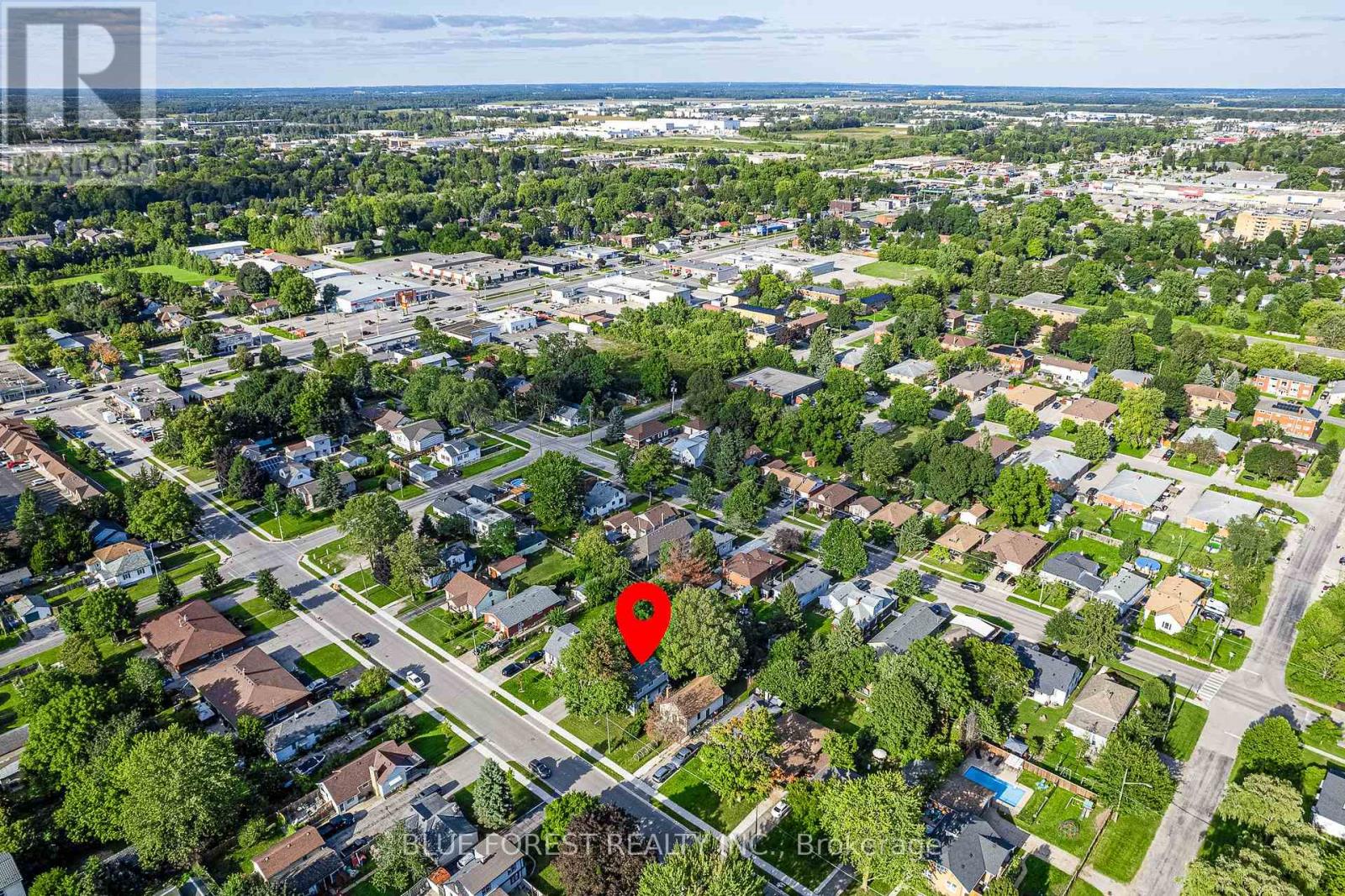 354 Calgary Street, London East, Ontario N5W 4X5 - Photo 41 - X13800142
