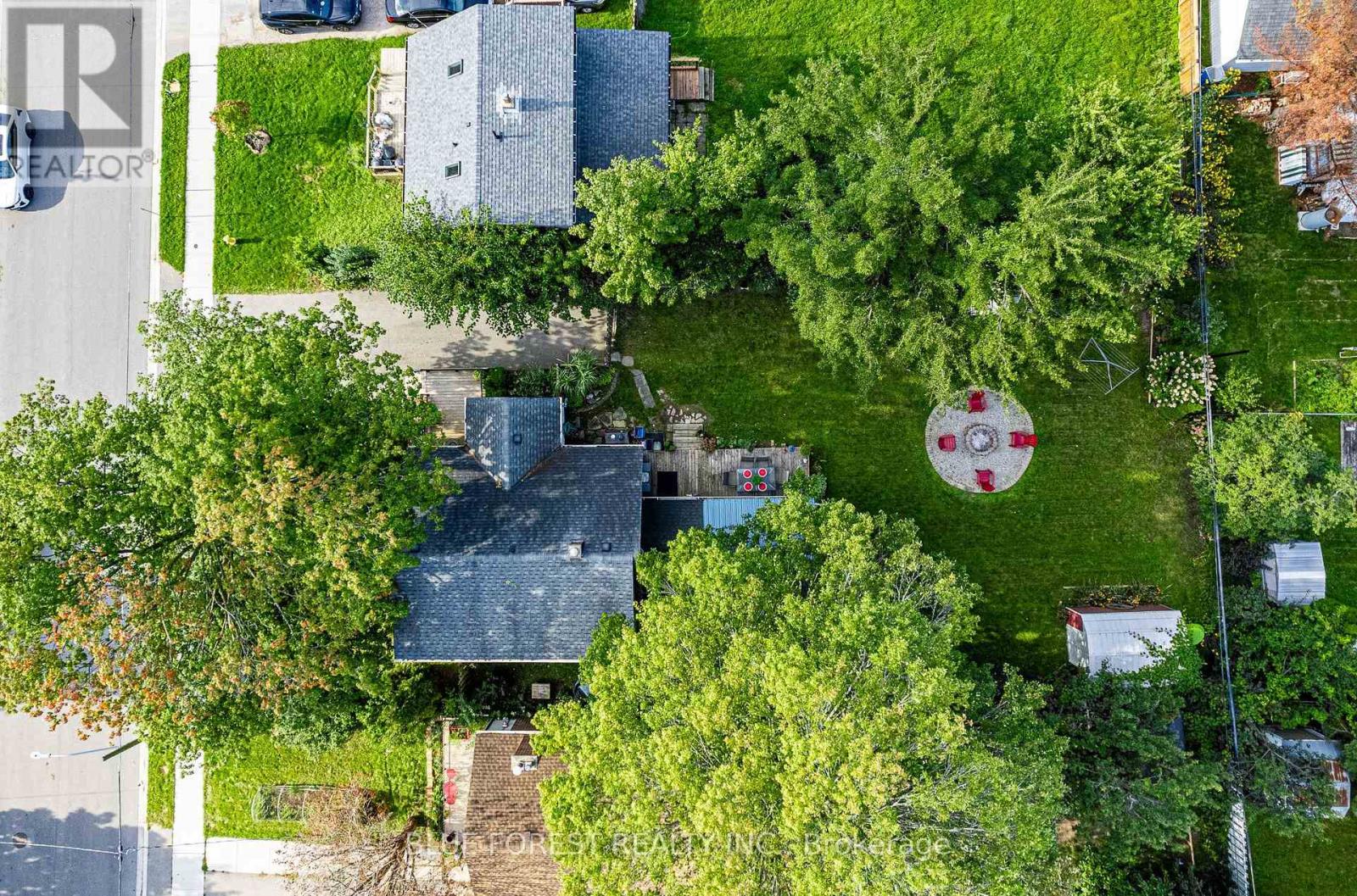 354 Calgary Street, London East, Ontario N5W 4X5 - Photo 42 - X13800142