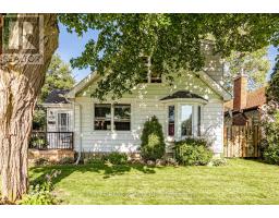354 CALGARY STREET, London East, Ontario