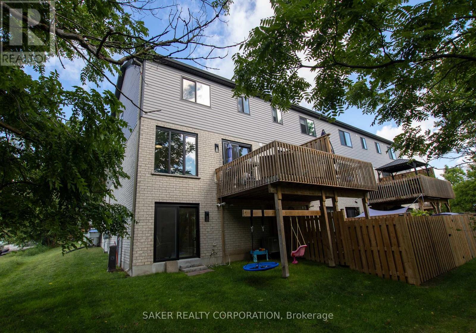 30 - 601 Lions Park Drive, Strathroy-Caradoc (Mount Brydges), Ontario  N0L 1W0 - Photo 3 - X13800204