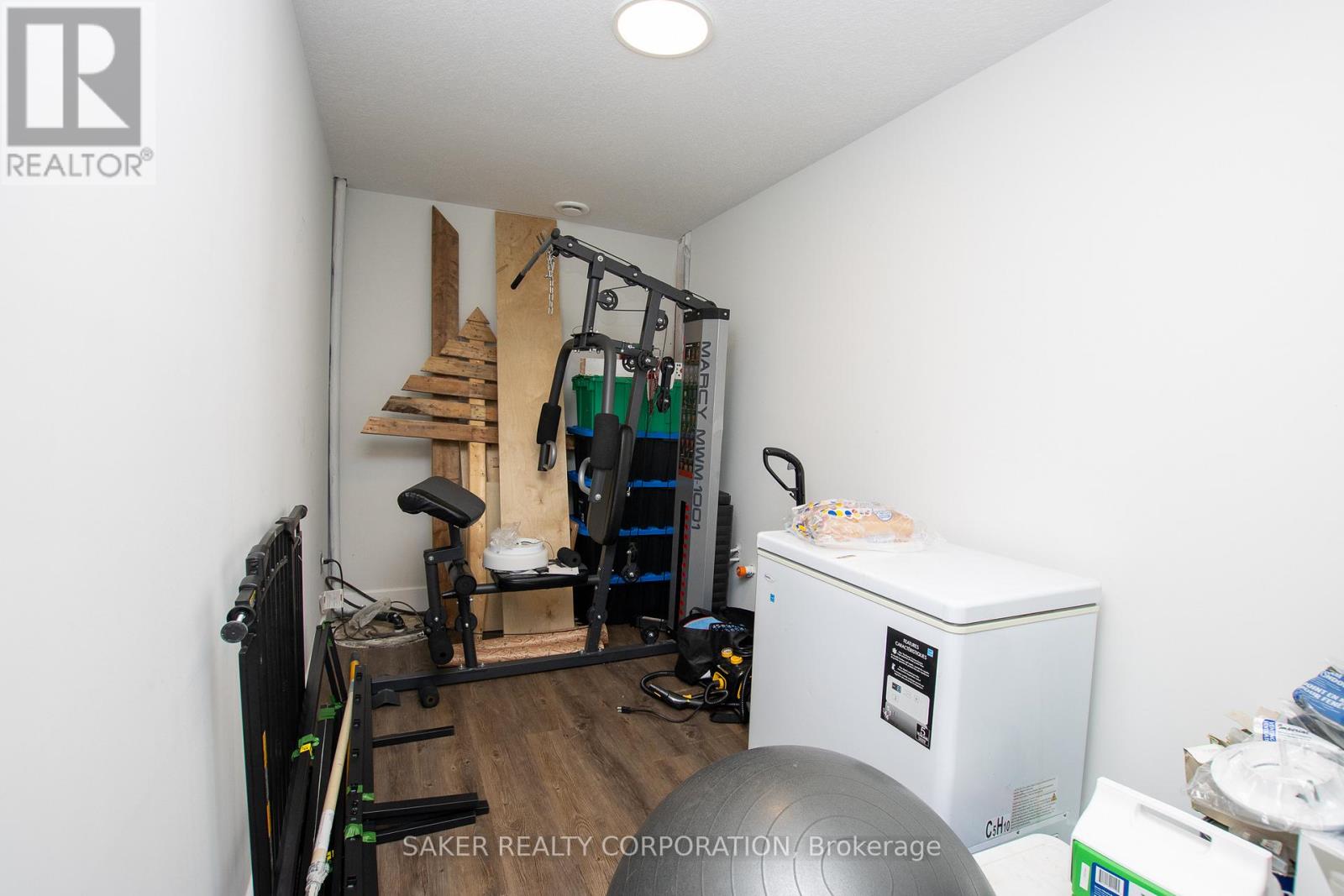 30 - 601 Lions Park Drive, Strathroy-Caradoc (Mount Brydges), Ontario  N0L 1W0 - Photo 31 - X13800204