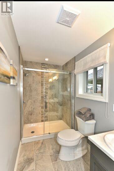 49 Westlake Drive, St. Thomas, Ontario  N5P 4K3 - Photo 11 - X13800208