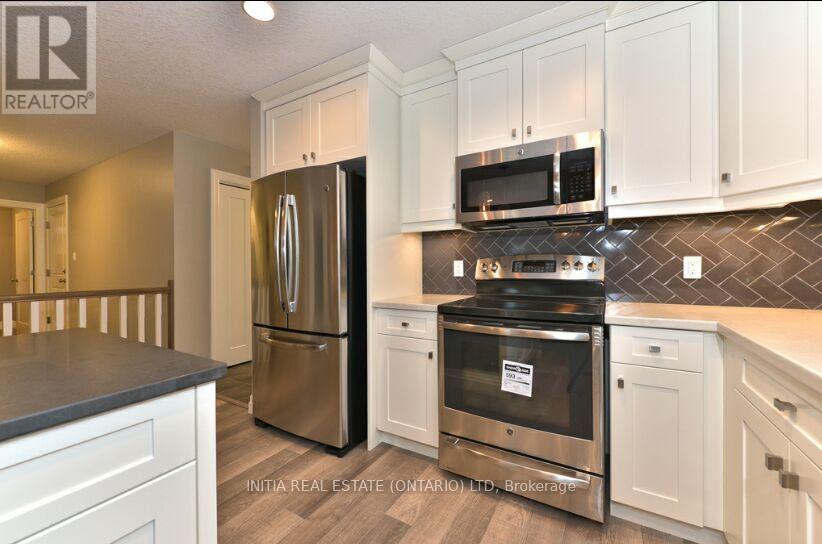 49 Westlake Drive, St. Thomas, Ontario  N5P 4K3 - Photo 12 - X13800208