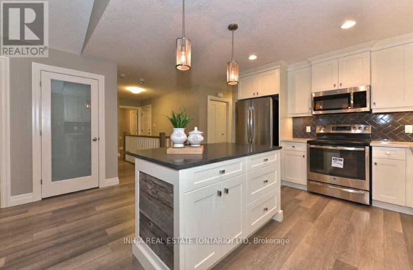 49 Westlake Drive, St. Thomas, Ontario  N5P 4K3 - Photo 13 - X13800208