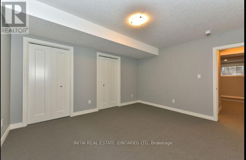49 Westlake Drive, St. Thomas, Ontario  N5P 4K3 - Photo 4 - X13800208