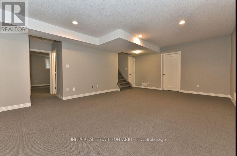 49 Westlake Drive, St. Thomas, Ontario  N5P 4K3 - Photo 6 - X13800208