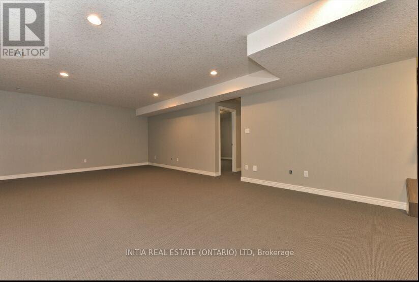 49 Westlake Drive, St. Thomas, Ontario  N5P 4K3 - Photo 7 - X13800208