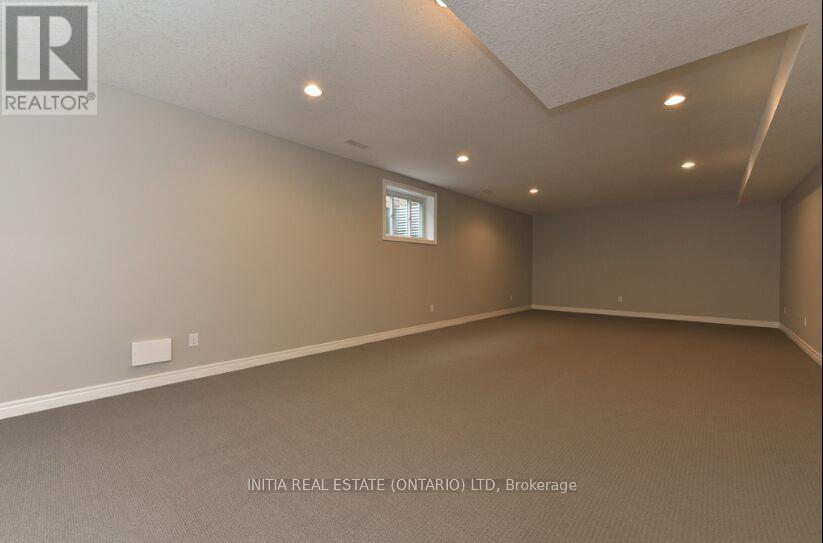 49 Westlake Drive, St. Thomas, Ontario  N5P 4K3 - Photo 8 - X13800208