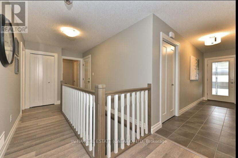 49 Westlake Drive, St. Thomas, Ontario  N5P 4K3 - Photo 9 - X13800208