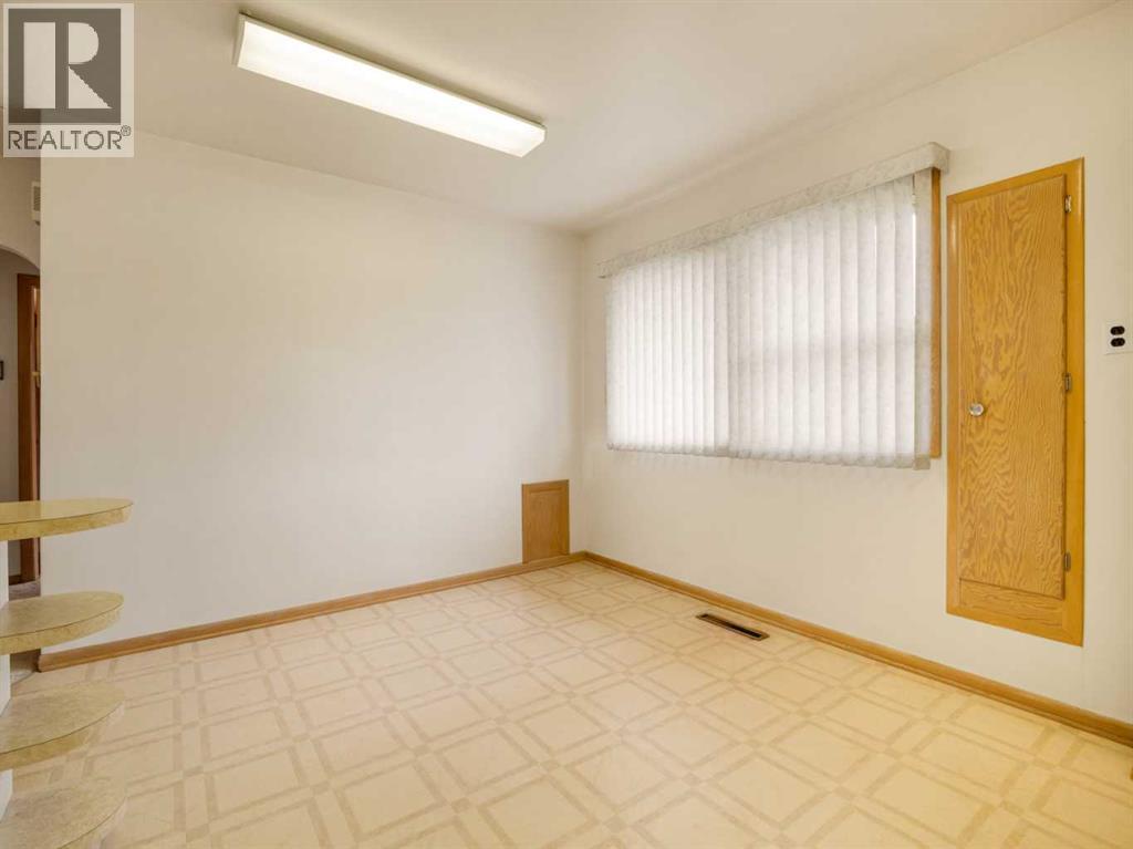 824 Stafford Drive N, Lethbridge, Alberta  T1H 2B6 - Photo 19 - A2343378