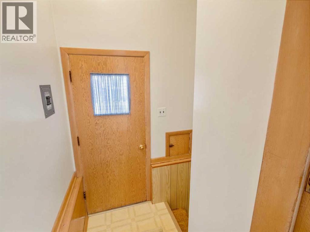 824 Stafford Drive N, Lethbridge, Alberta  T1H 2B6 - Photo 20 - A2343378