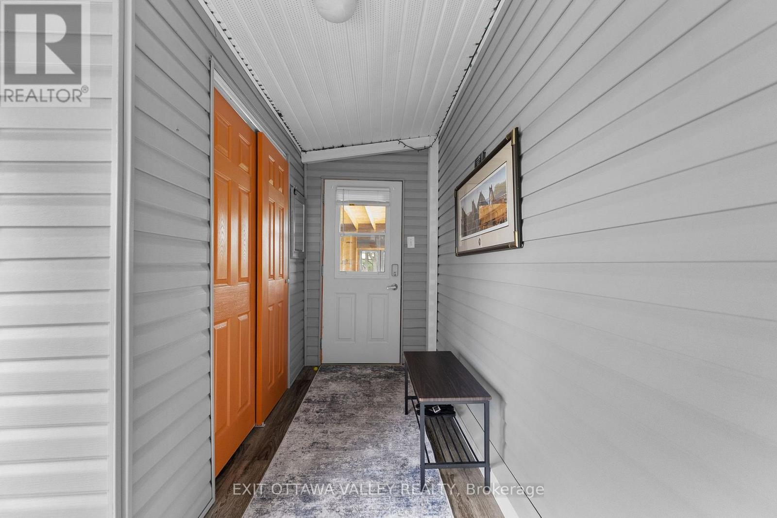 1922 Kerr Line Road, Whitewater Region, Ontario  K0J 1V0 - Photo 17 - X13800152