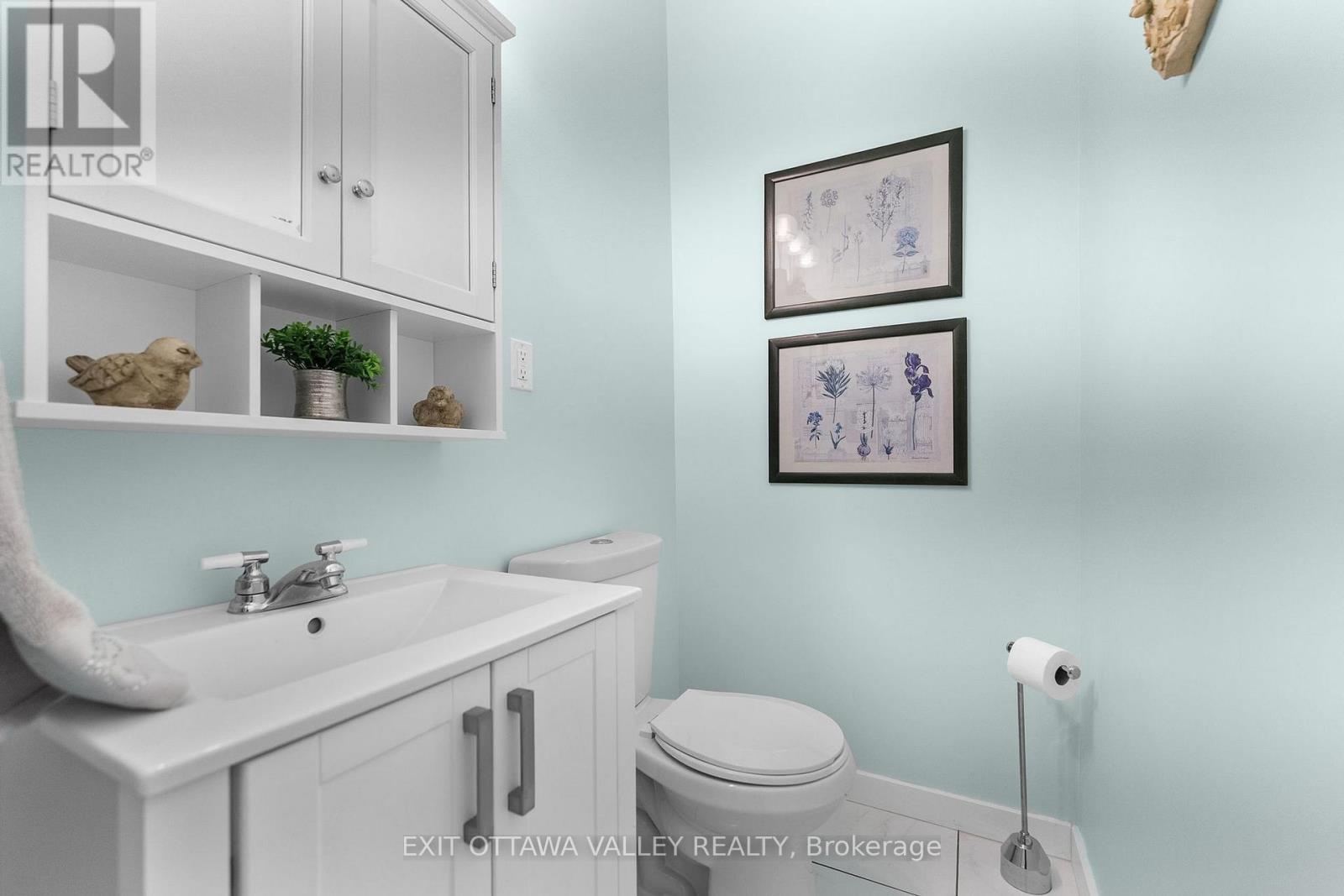 1922 Kerr Line Road, Whitewater Region, Ontario  K0J 1V0 - Photo 19 - X13800152