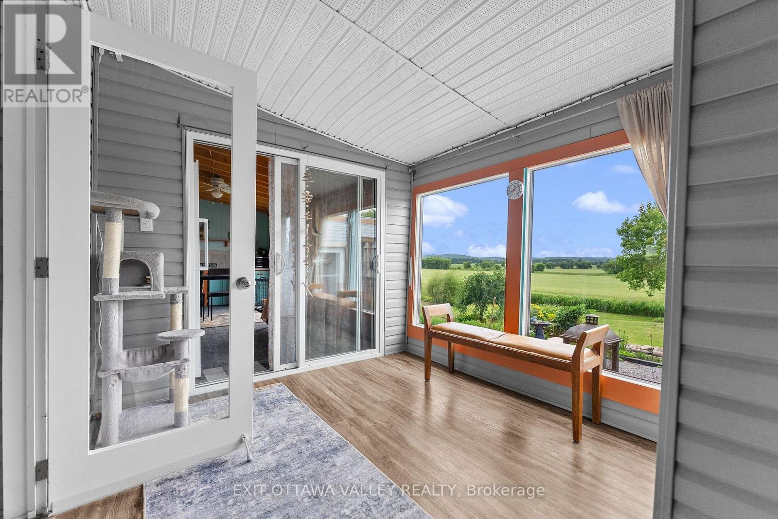 1922 Kerr Line Road, Whitewater Region, Ontario  K0J 1V0 - Photo 20 - X13800152