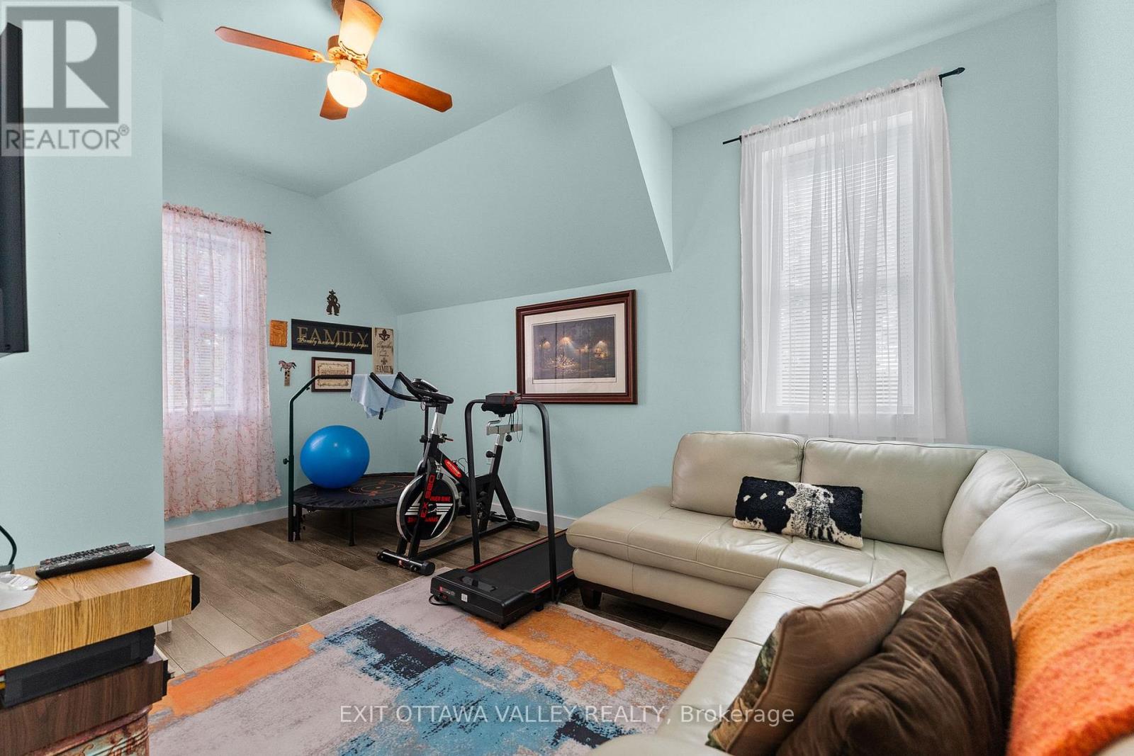 1922 Kerr Line Road, Whitewater Region, Ontario  K0J 1V0 - Photo 23 - X13800152