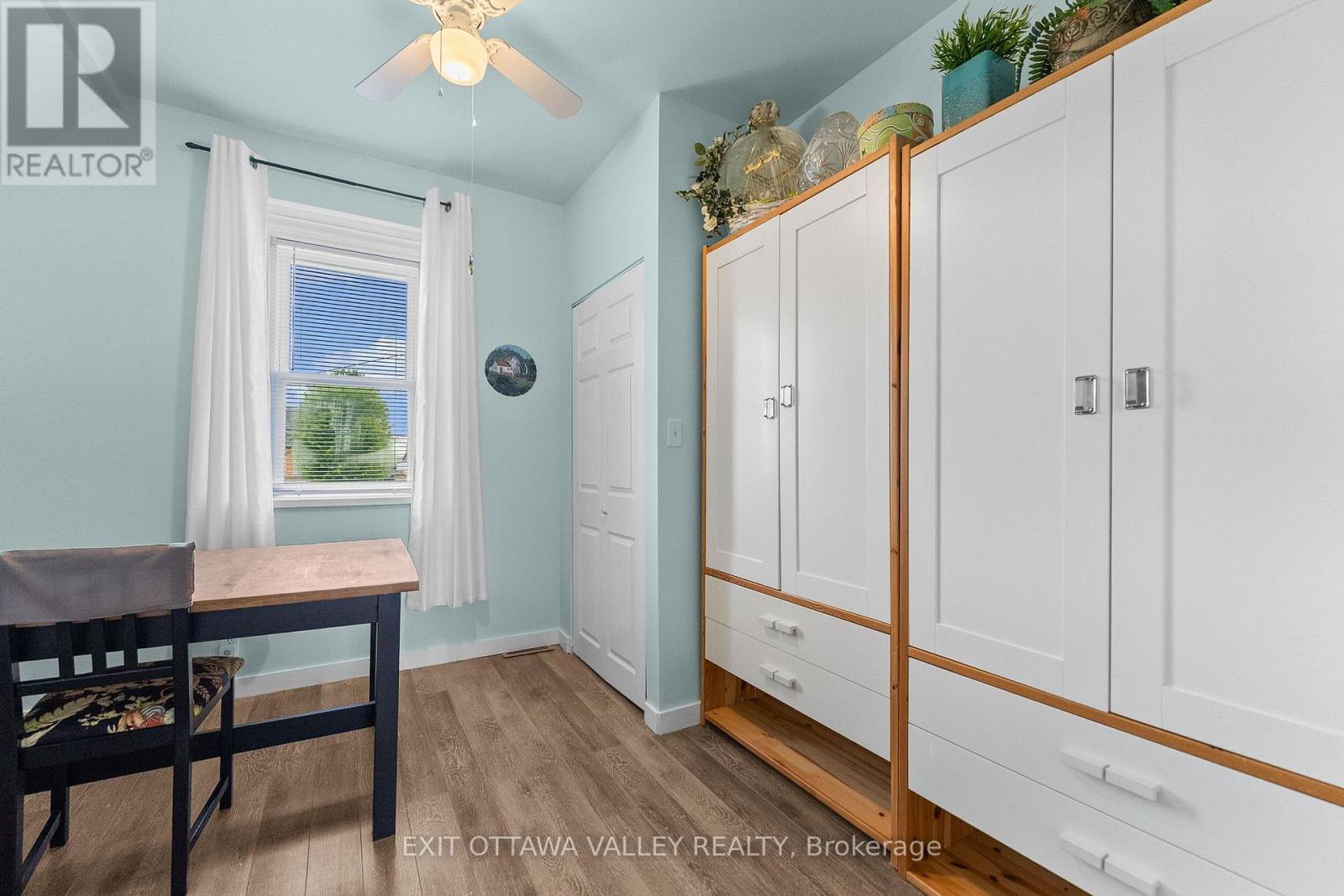 1922 Kerr Line Road, Whitewater Region, Ontario  K0J 1V0 - Photo 24 - X13800152