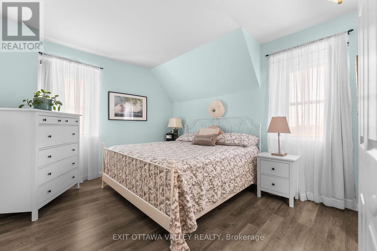 1922 Kerr Line Road, Whitewater Region, Ontario  K0J 1V0 - Photo 28 - X13800152