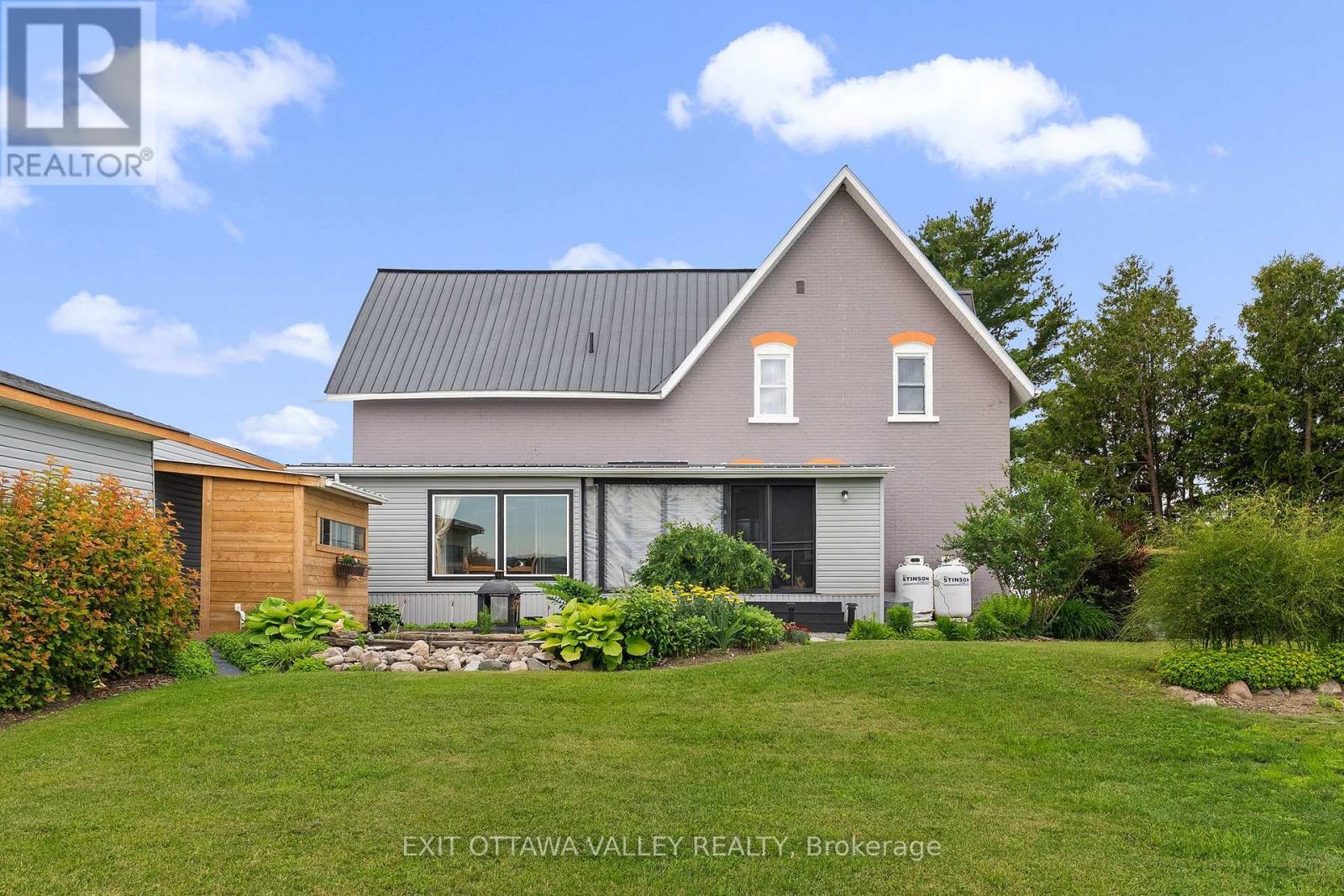 1922 Kerr Line Road, Whitewater Region, Ontario  K0J 1V0 - Photo 38 - X13800152