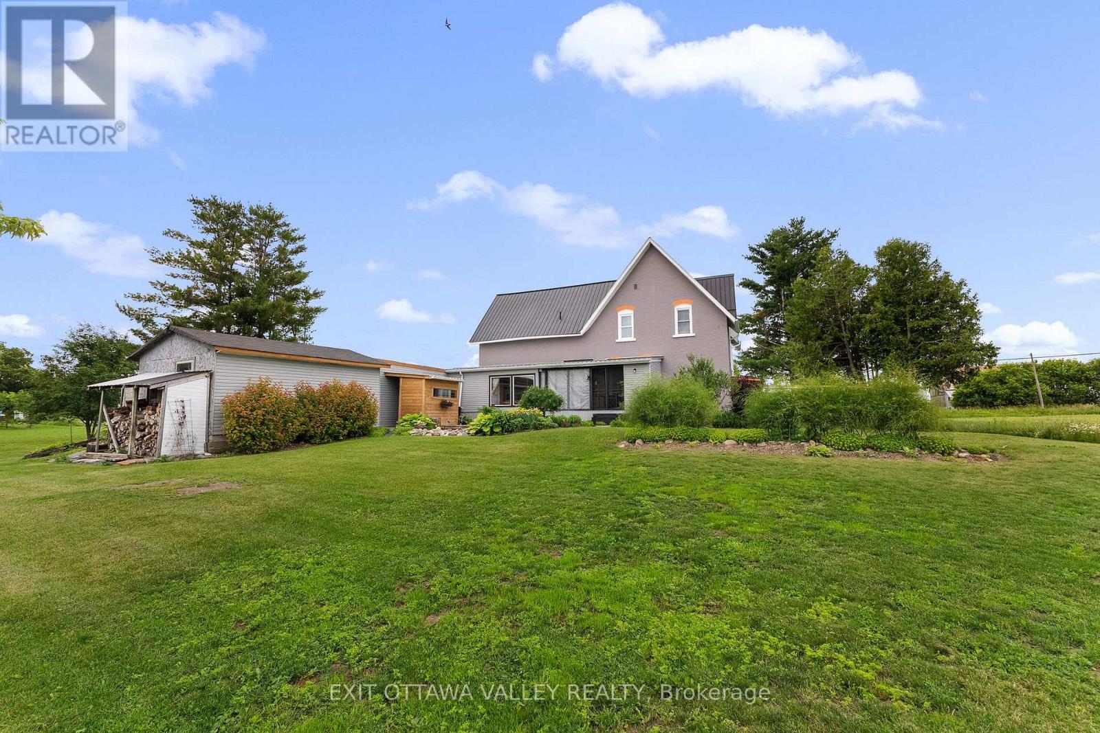 1922 Kerr Line Road, Whitewater Region, Ontario  K0J 1V0 - Photo 39 - X13800152