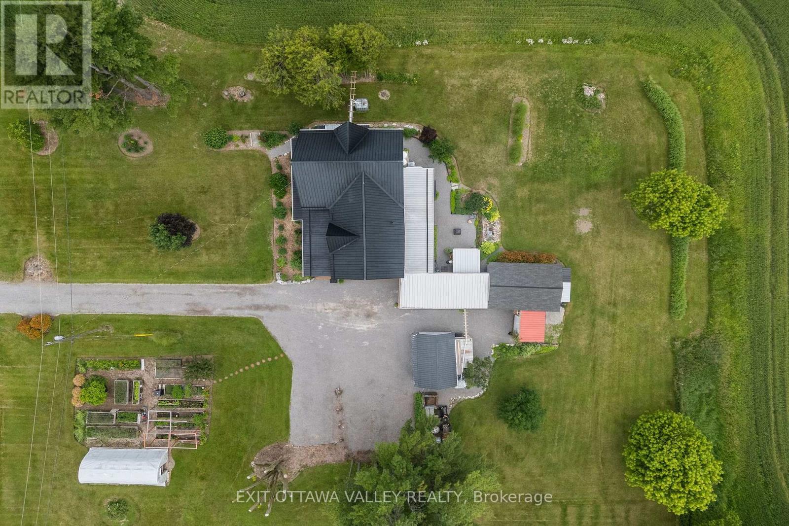 1922 Kerr Line Road, Whitewater Region, Ontario  K0J 1V0 - Photo 45 - X13800152