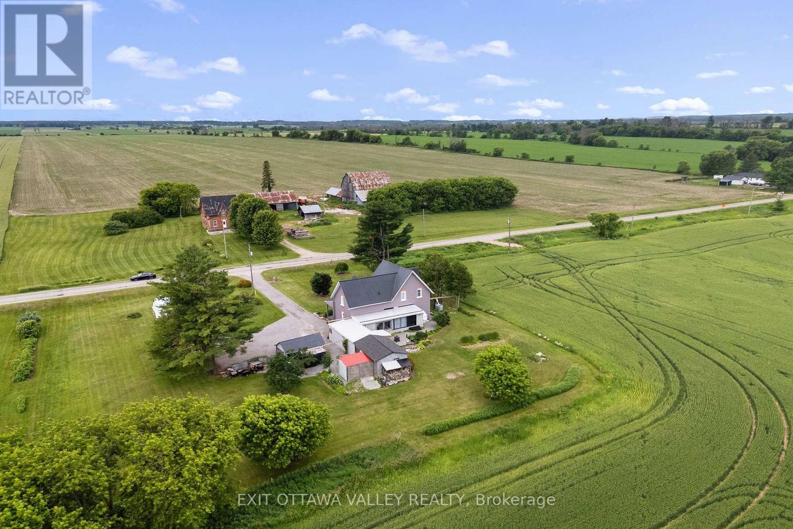 1922 Kerr Line Road, Whitewater Region, Ontario  K0J 1V0 - Photo 47 - X13800152