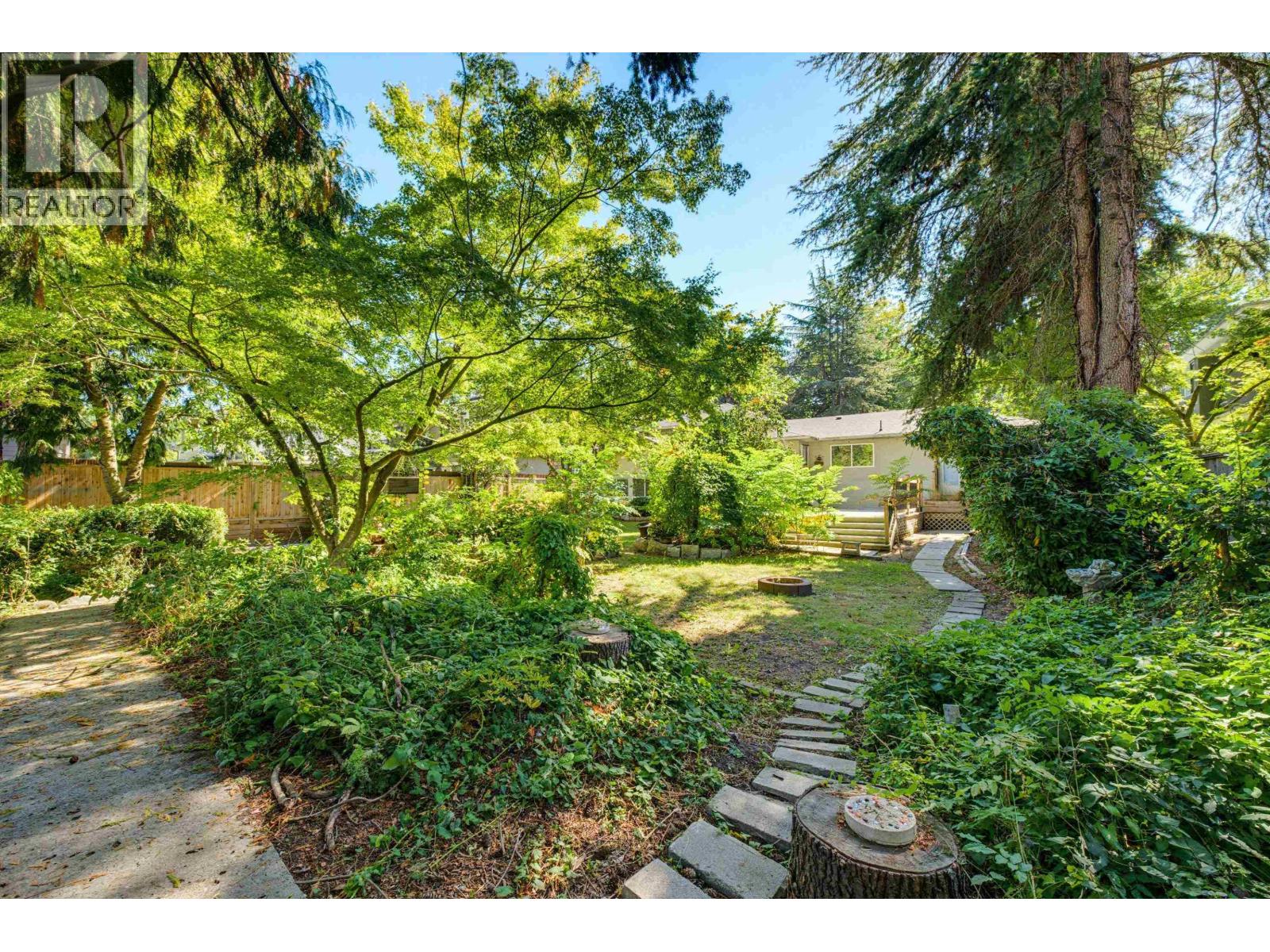 10291 Caithcart Road, Richmond, British Columbia  V6X 1N3 - Photo 36 - R3166738