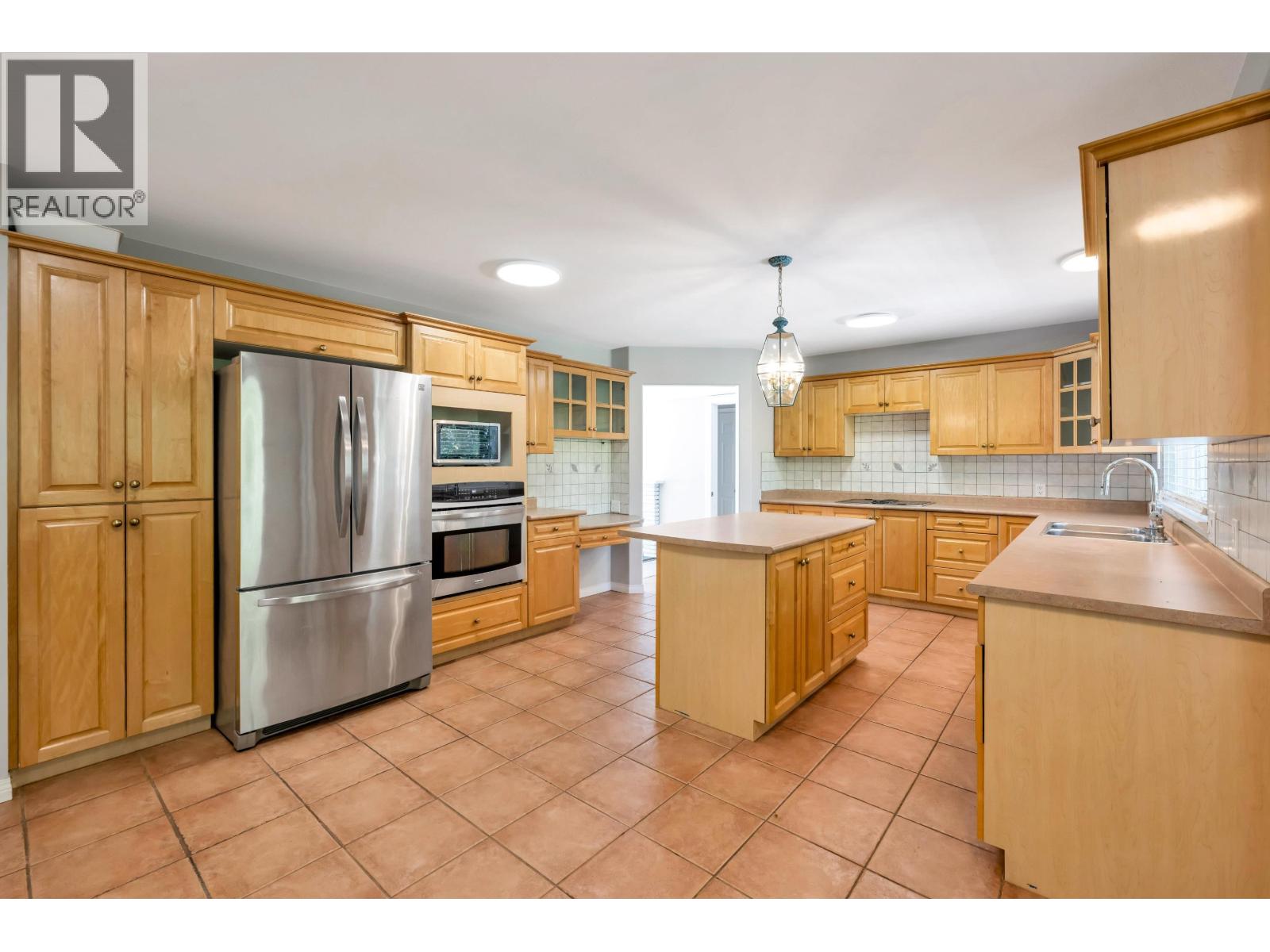 10291 Caithcart Road, Richmond, British Columbia  V6X 1N3 - Photo 7 - R3166738