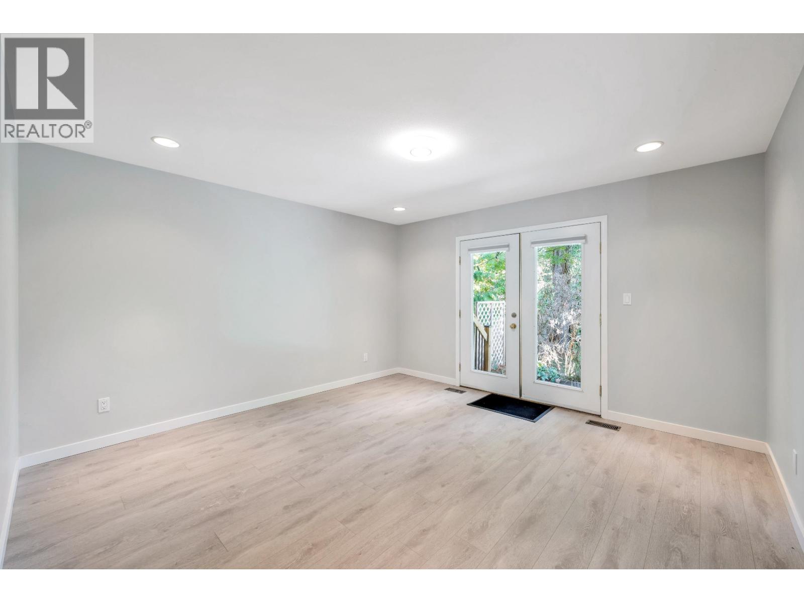 10291 Caithcart Road, Richmond, British Columbia  V6X 1N3 - Photo 11 - R3166738