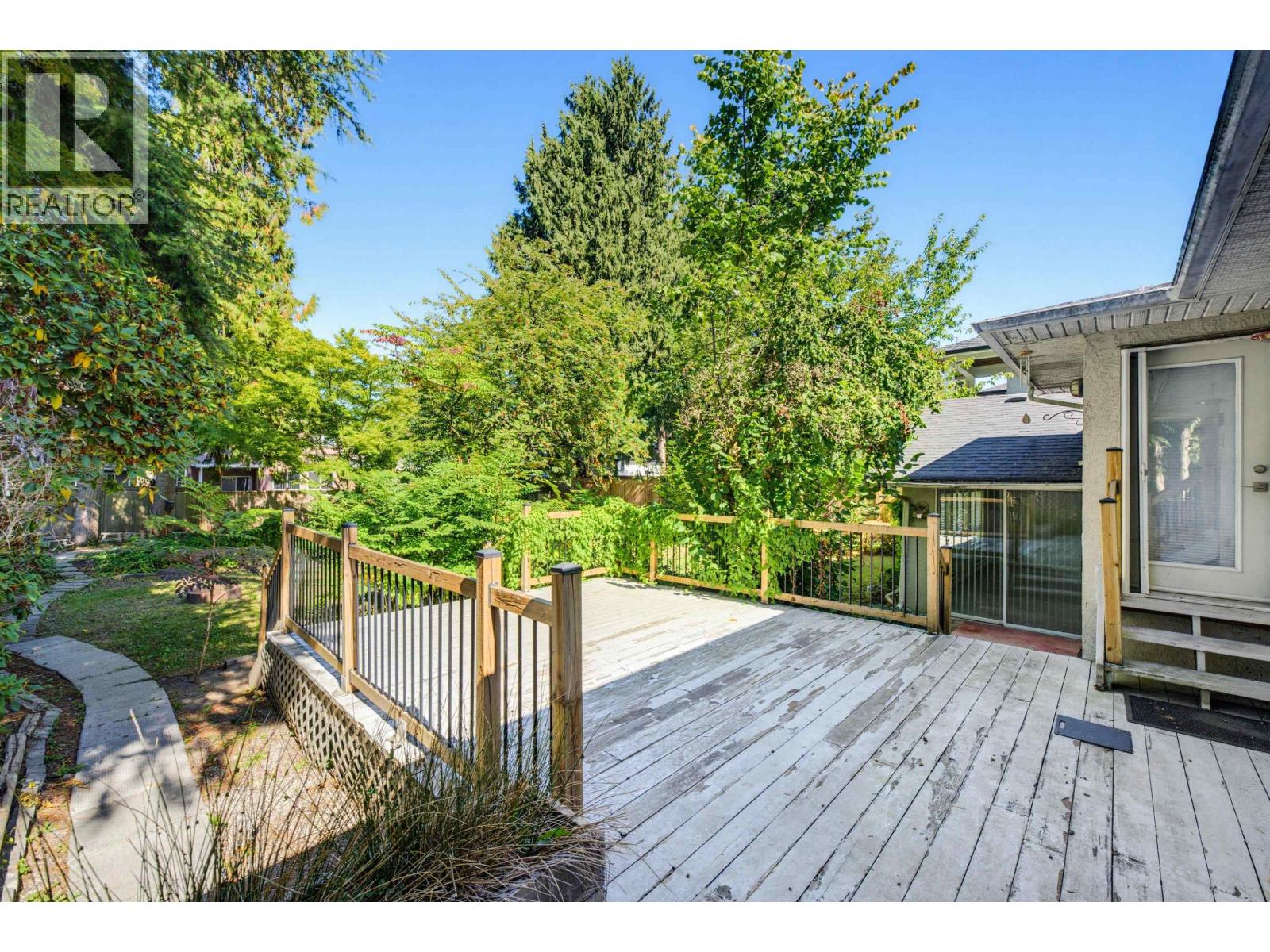 10291 Caithcart Road, Richmond, British Columbia  V6X 1N3 - Photo 32 - R3166738