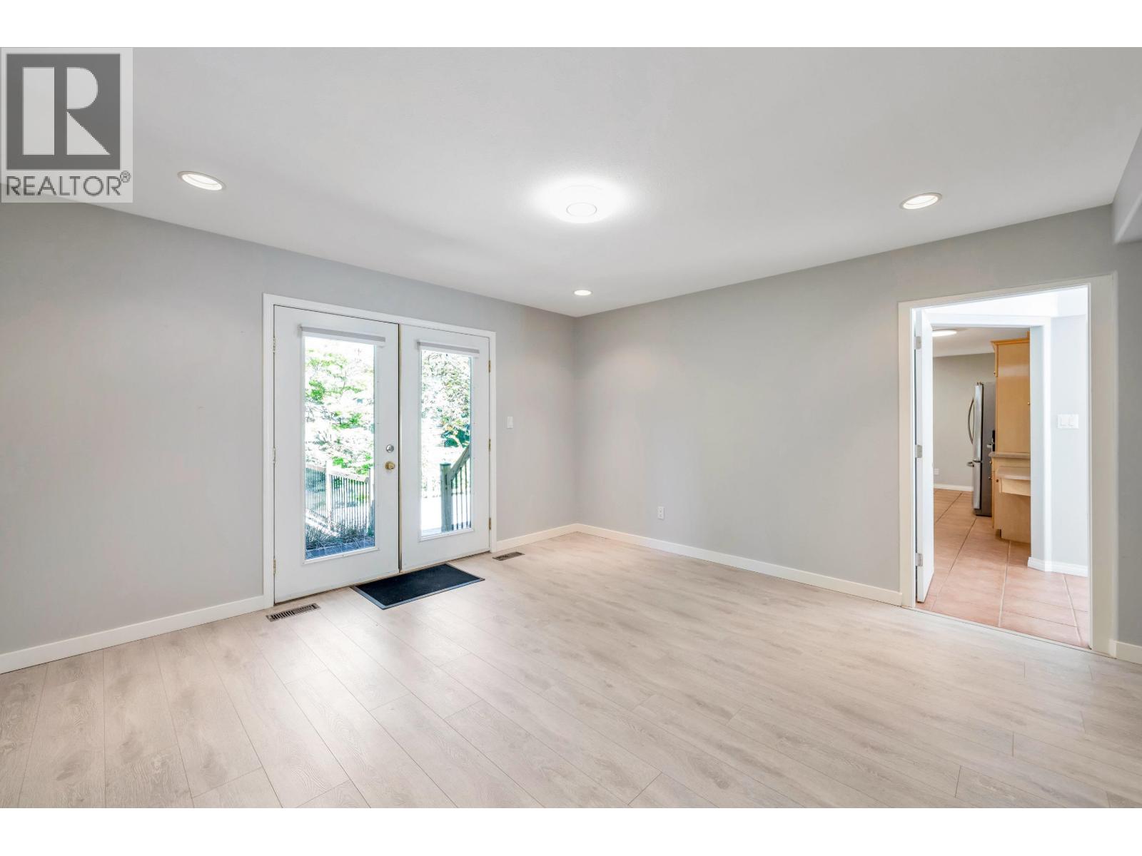 10291 Caithcart Road, Richmond, British Columbia  V6X 1N3 - Photo 12 - R3166738