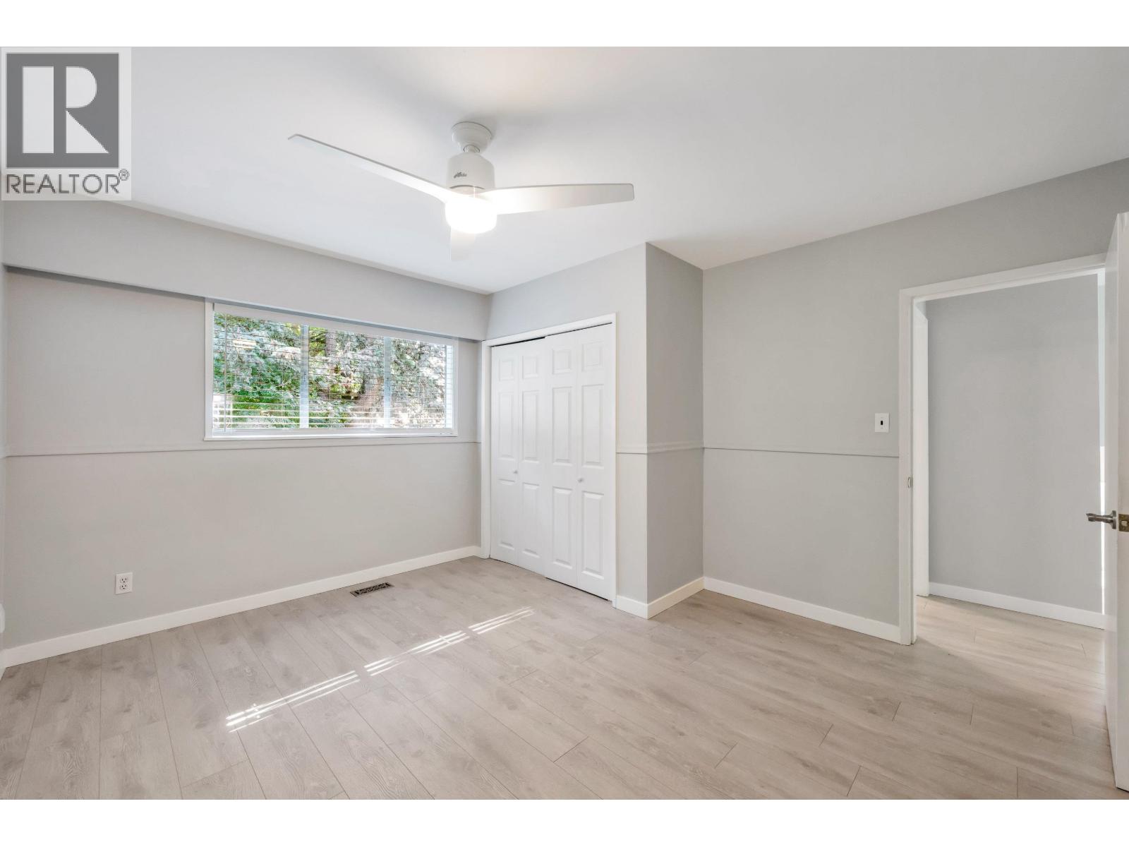 10291 Caithcart Road, Richmond, British Columbia  V6X 1N3 - Photo 17 - R3166738