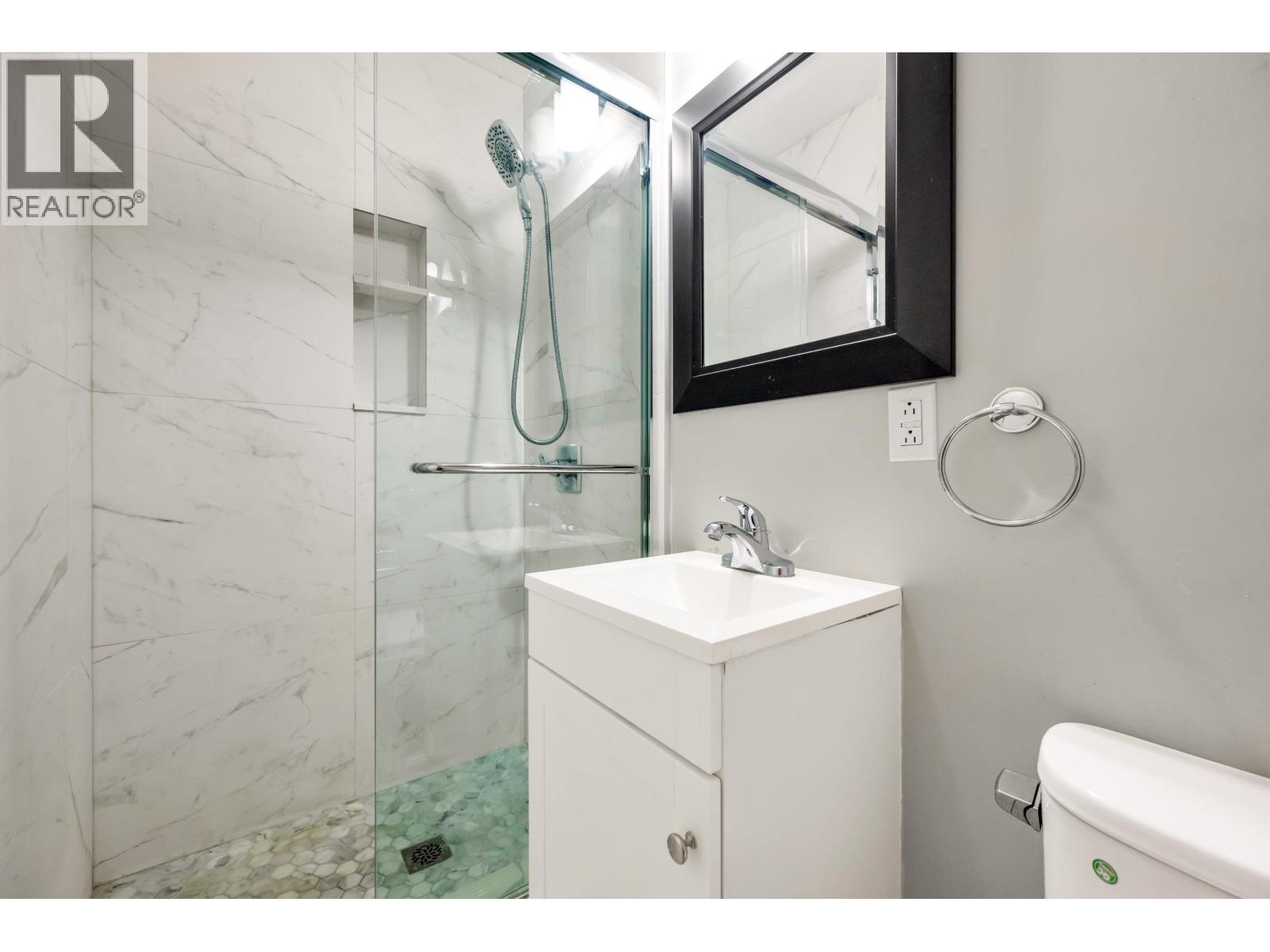 10291 Caithcart Road, Richmond, British Columbia  V6X 1N3 - Photo 19 - R3166738