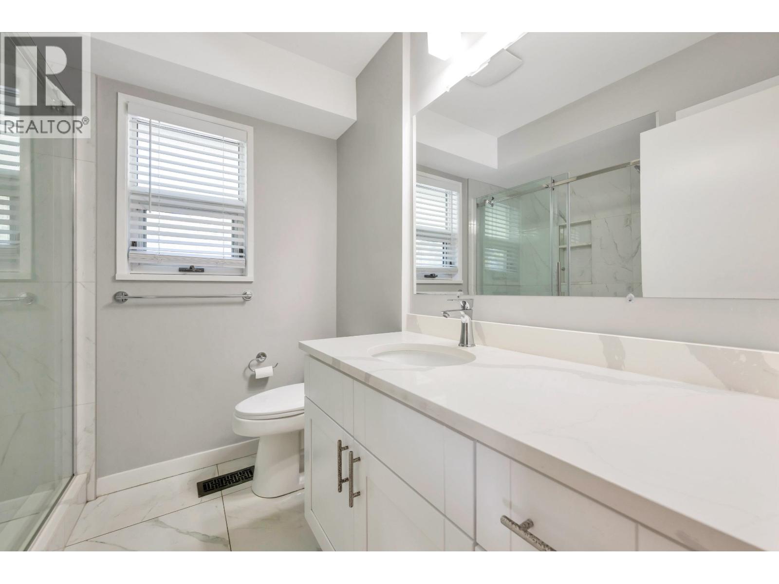 10291 Caithcart Road, Richmond, British Columbia  V6X 1N3 - Photo 15 - R3166738